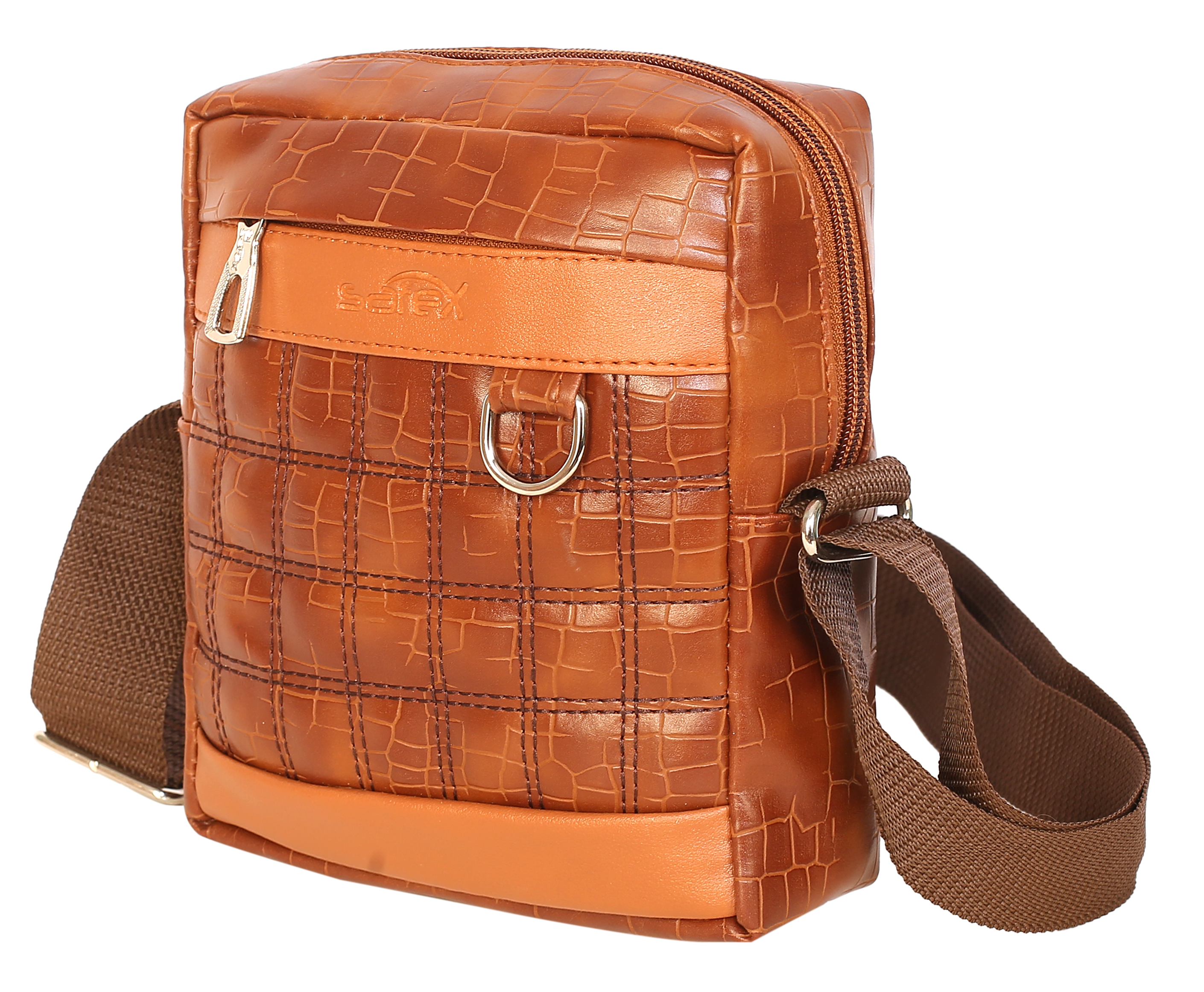 Product Image primary 1
